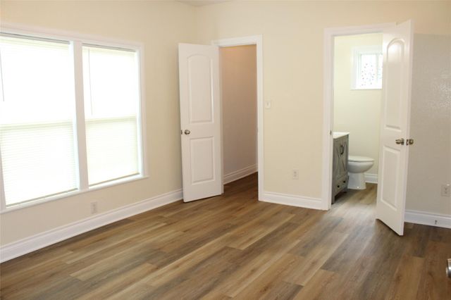 410 Hahlo Street, Houston, TX 77020