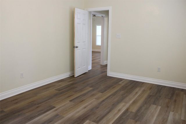 410 Hahlo Street, Houston, TX 77020