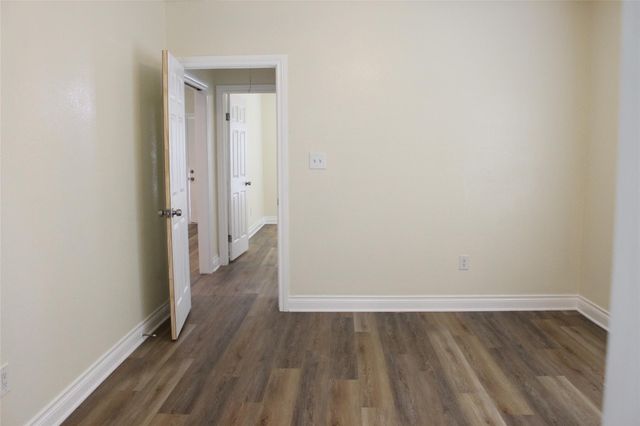 410 Hahlo Street, Houston, TX 77020