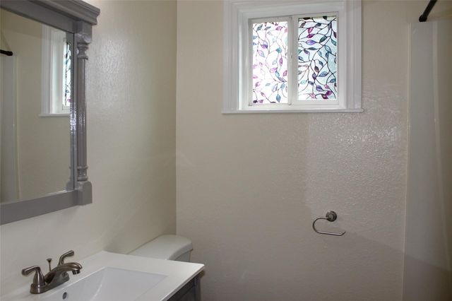 410 Hahlo Street, Houston, TX 77020