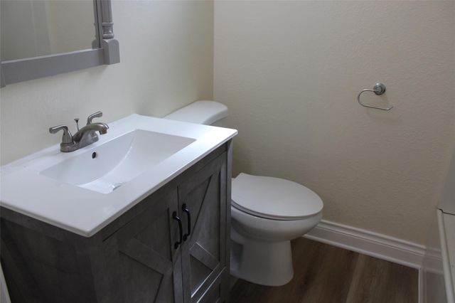 410 Hahlo Street, Houston, TX 77020