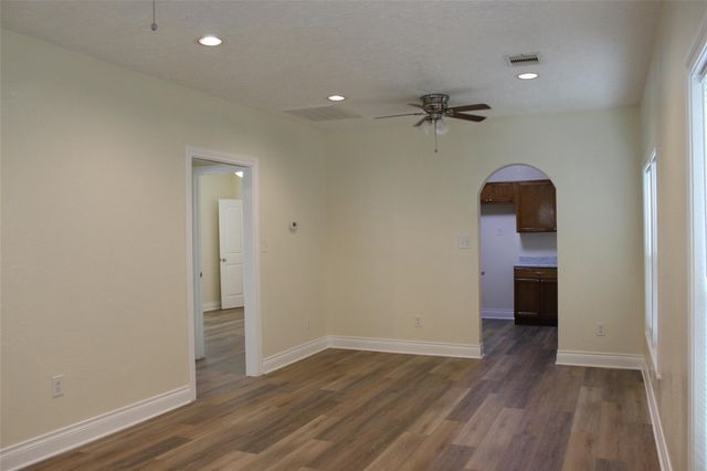 410 Hahlo Street, Houston, TX 77020