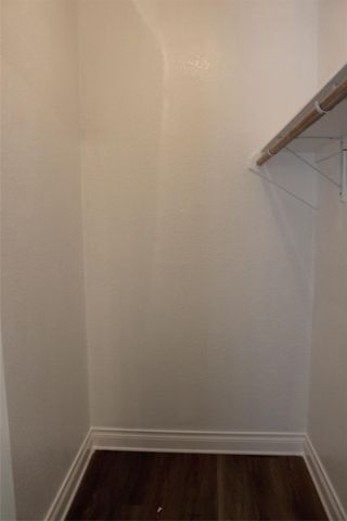410 Hahlo Street, Houston, TX 77020