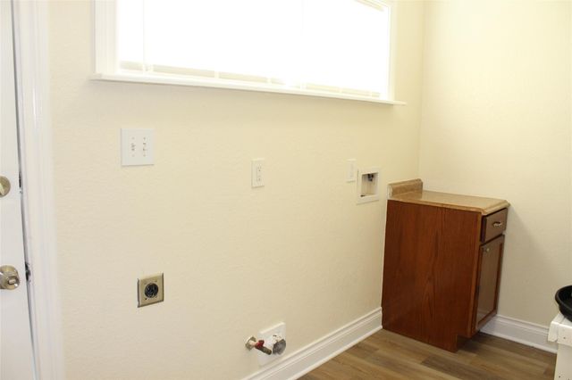 410 Hahlo Street, Houston, TX 77020