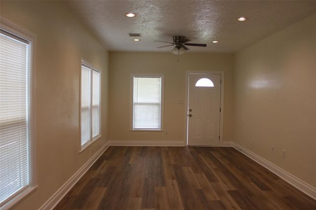 410 Hahlo Street, Houston, TX 77020