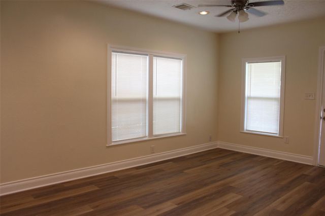 410 Hahlo Street, Houston, TX 77020