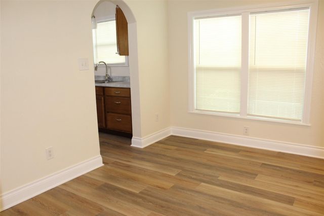 410 Hahlo Street, Houston, TX 77020