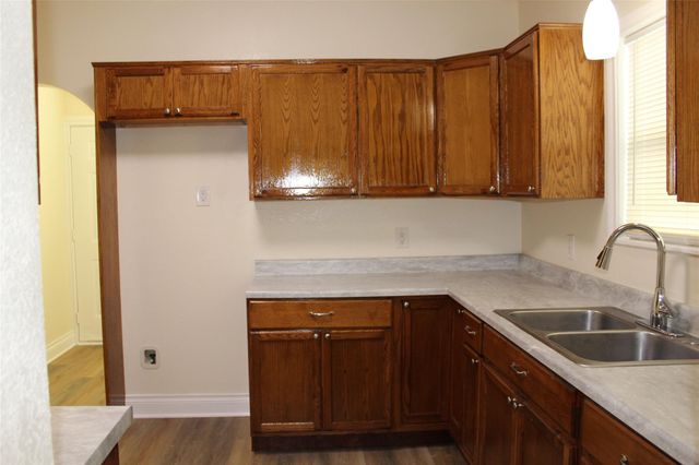 410 Hahlo Street, Houston, TX 77020