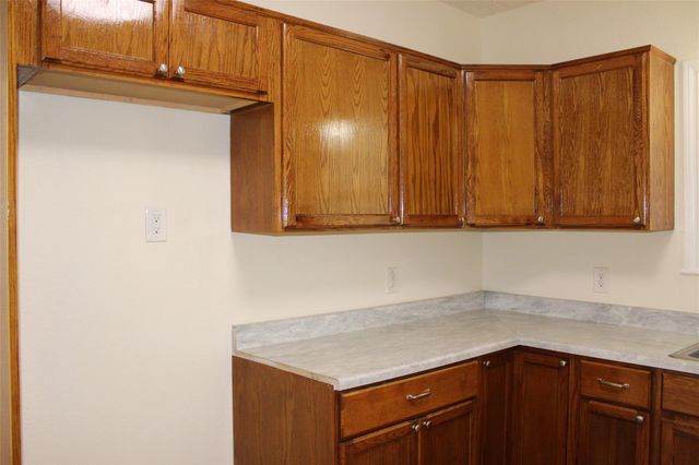 410 Hahlo Street, Houston, TX 77020