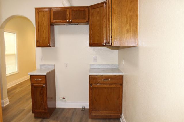 410 Hahlo Street, Houston, TX 77020