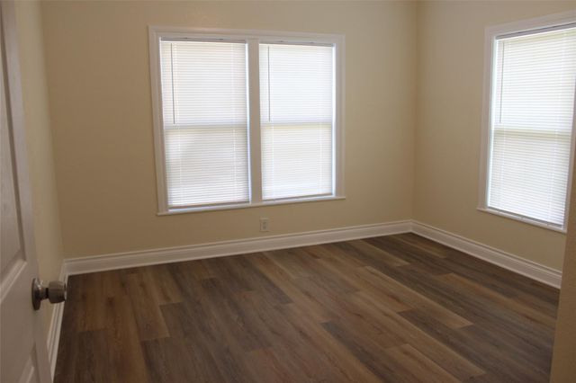 410 Hahlo Street, Houston, TX 77020