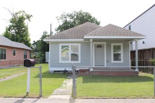 410 Hahlo Street, Houston, TX 77020