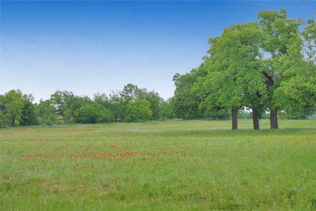 290 Burwick Road, Jacksboro, TX 76458
