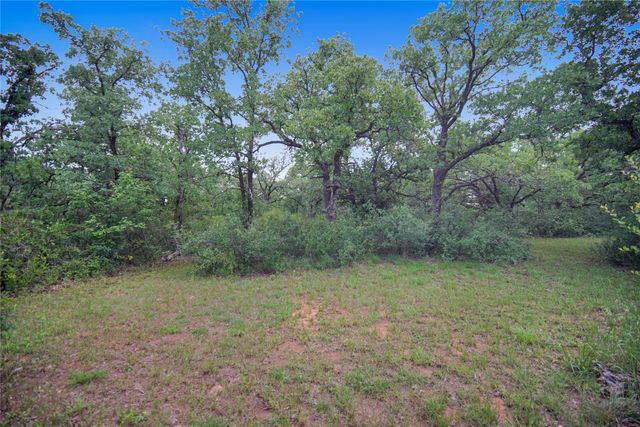 290 Burwick Road, Jacksboro, TX 76458