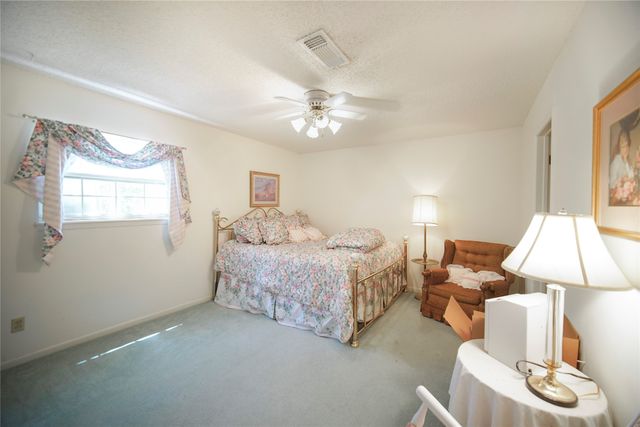 290 Burwick Road, Jacksboro, TX 76458