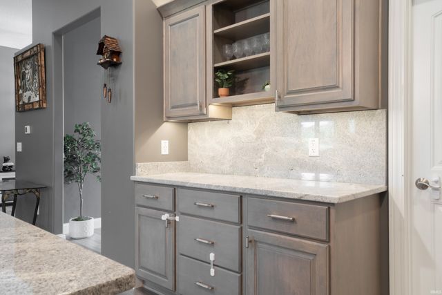 18111 Lima Road, Huntertown, IN 46748