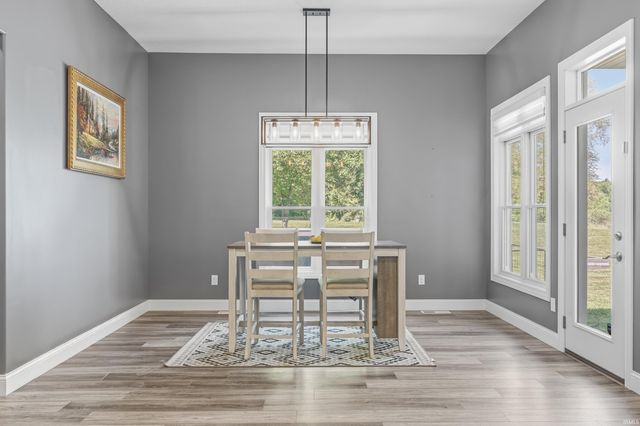 18111 Lima Road, Huntertown, IN 46748
