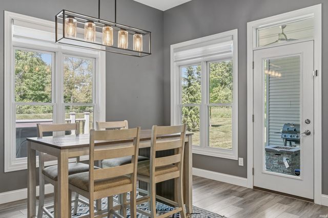 18111 Lima Road, Huntertown, IN 46748