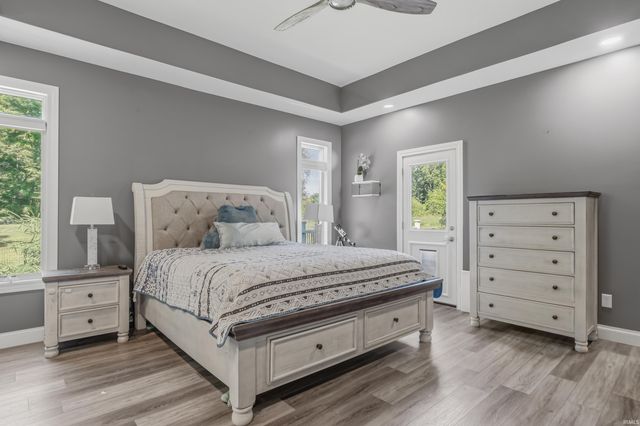 18111 Lima Road, Huntertown, IN 46748