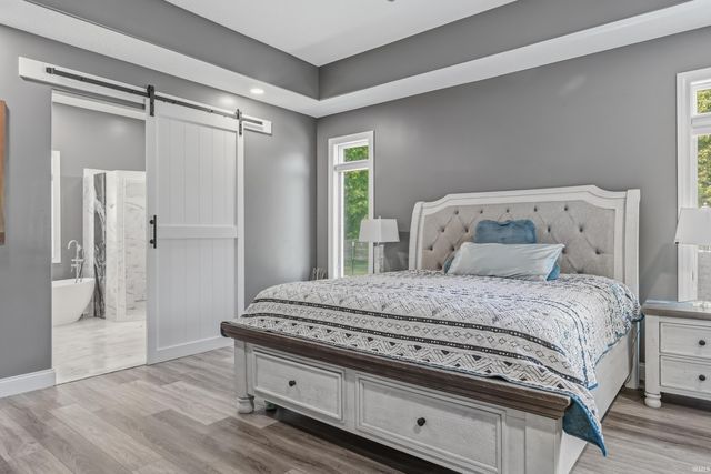 18111 Lima Road, Huntertown, IN 46748