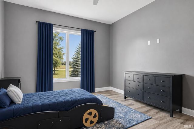18111 Lima Road, Huntertown, IN 46748