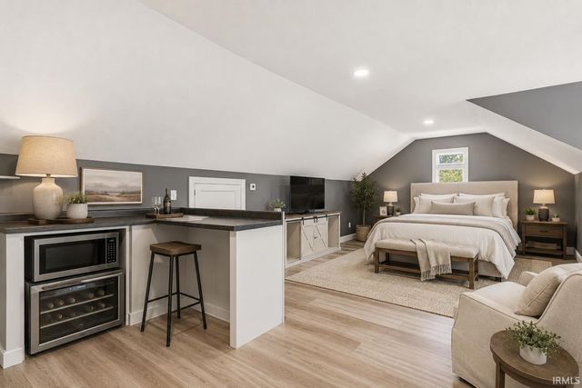 18111 Lima Road, Huntertown, IN 46748