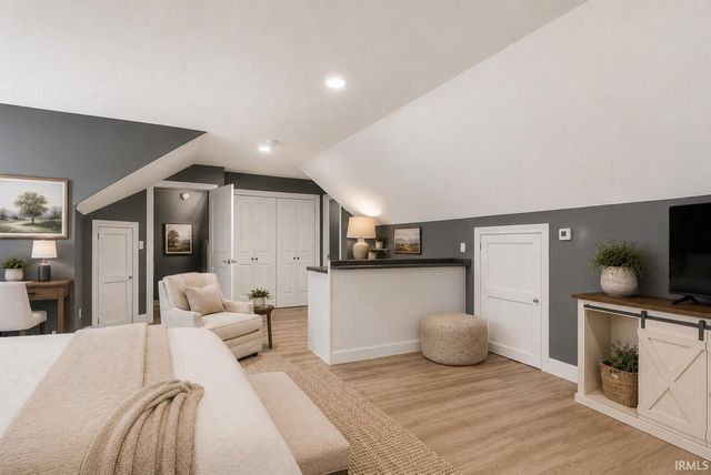 18111 Lima Road, Huntertown, IN 46748