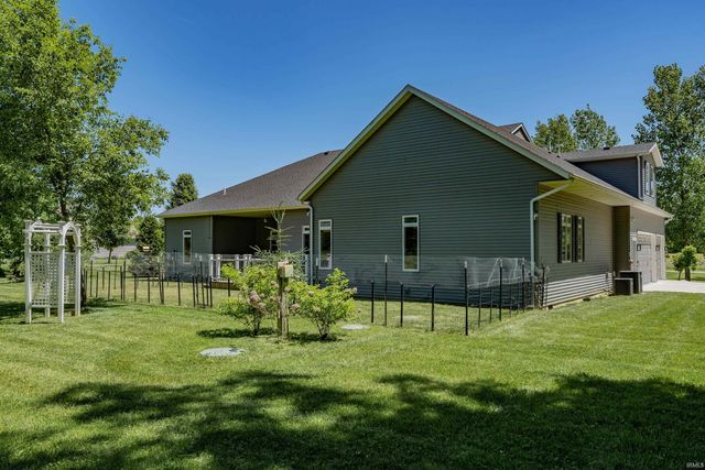 18111 Lima Road, Huntertown, IN 46748