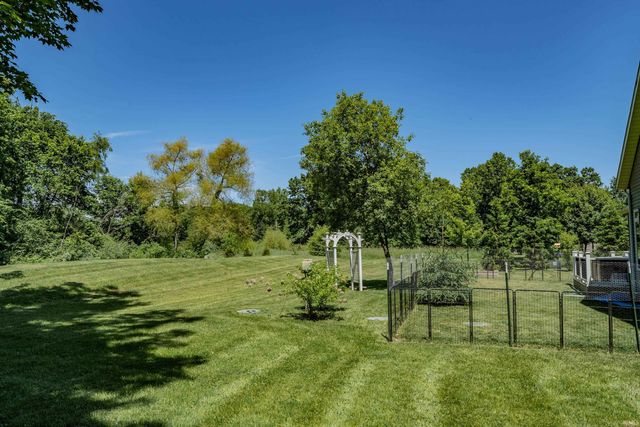 18111 Lima Road, Huntertown, IN 46748