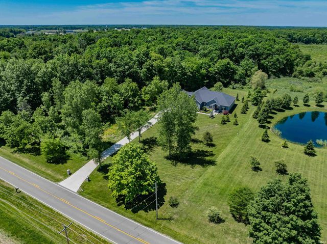 18111 Lima Road, Huntertown, IN 46748