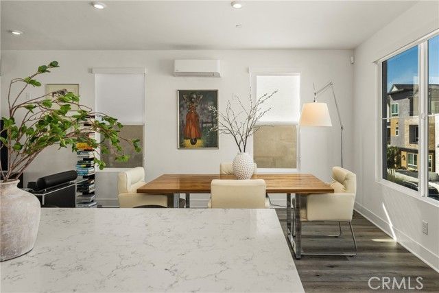 201 Lynx, Irvine, CA 92618