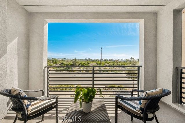 201 Lynx, Irvine, CA 92618