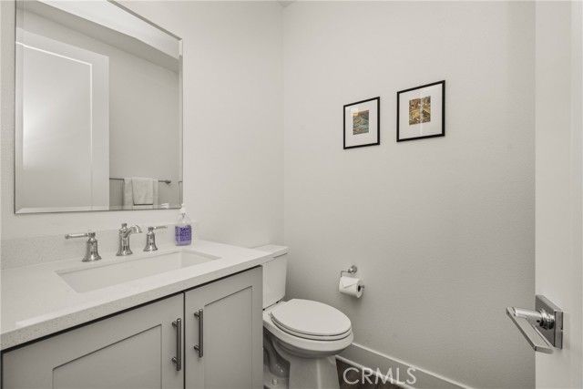 201 Lynx, Irvine, CA 92618