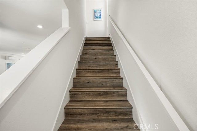 201 Lynx, Irvine, CA 92618