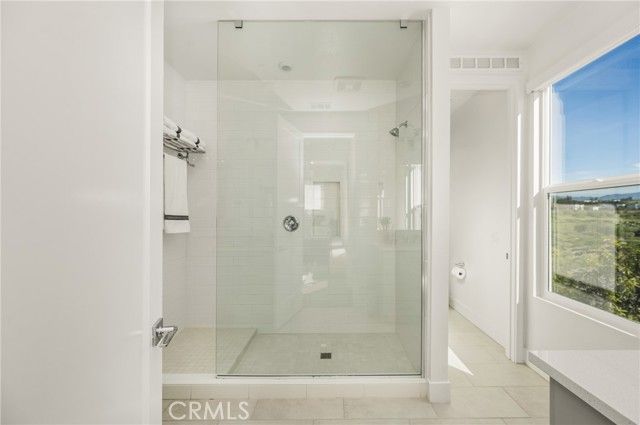 201 Lynx, Irvine, CA 92618