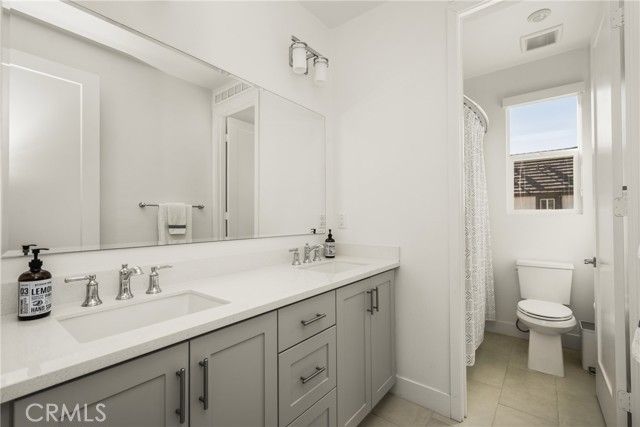 201 Lynx, Irvine, CA 92618