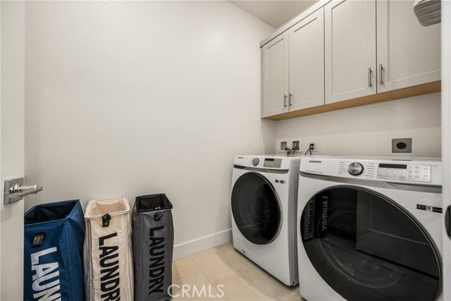 201 Lynx, Irvine, CA 92618