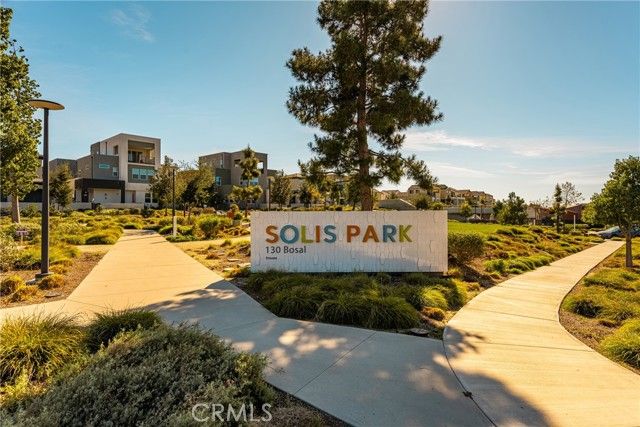 201 Lynx, Irvine, CA 92618