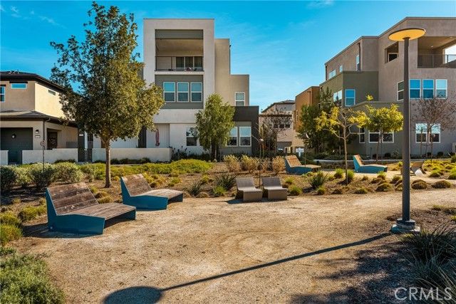 201 Lynx, Irvine, CA 92618