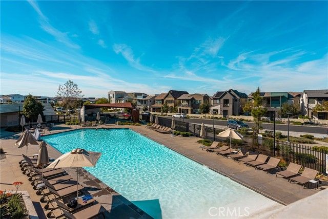 201 Lynx, Irvine, CA 92618