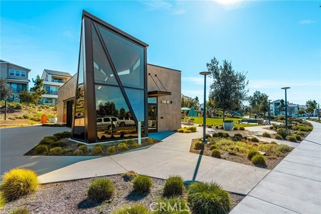 201 Lynx, Irvine, CA 92618