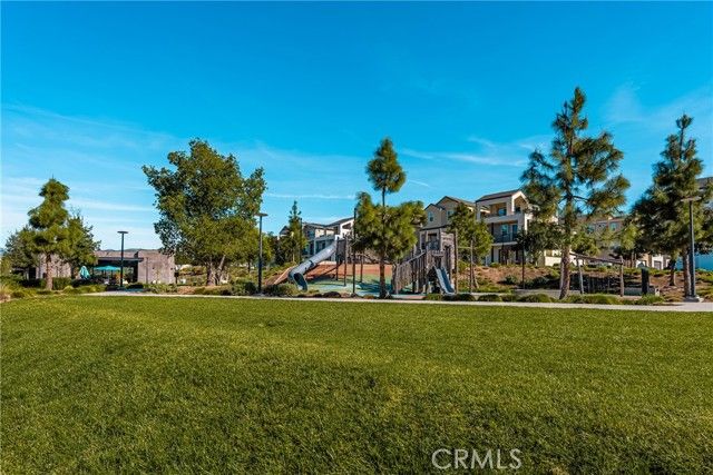 201 Lynx, Irvine, CA 92618