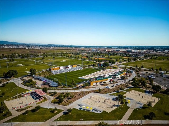 201 Lynx, Irvine, CA 92618