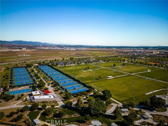 201 Lynx, Irvine, CA 92618