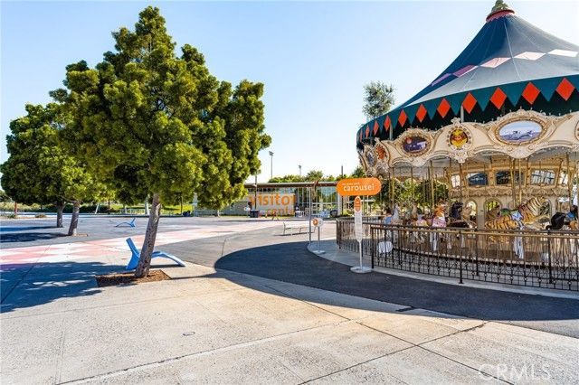 201 Lynx, Irvine, CA 92618