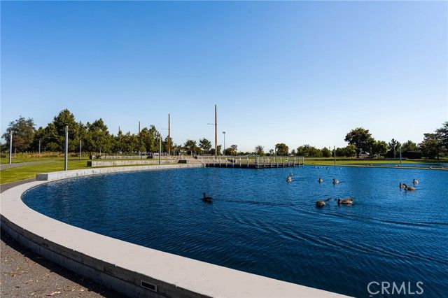 201 Lynx, Irvine, CA 92618