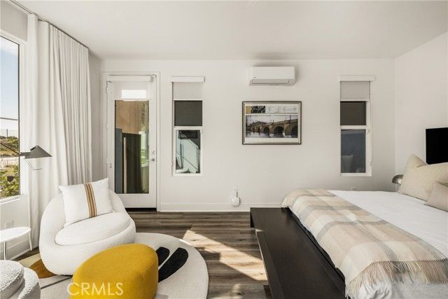 201 Lynx, Irvine, CA 92618