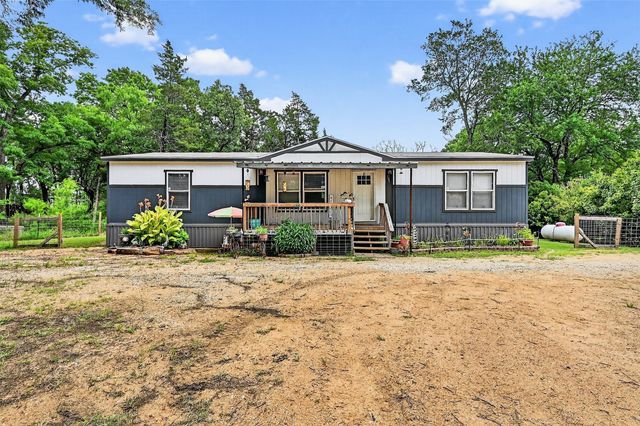 2869 Ranch Road, Whitesboro, TX 76273