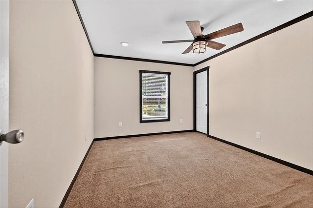 2869 Ranch Road, Whitesboro, TX 76273