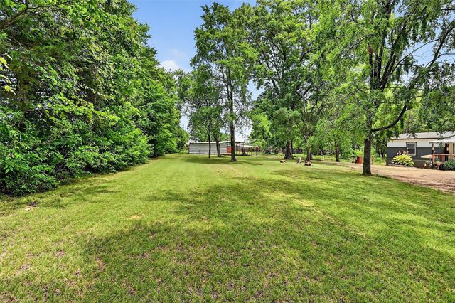 2869 Ranch Road, Whitesboro, TX 76273